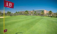 salgados golf course